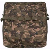 FOX International Aufbewahrungstasche Fox Camolite Chair Bag - Angeltasche