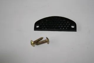 ELMAG Schalldämpfer Nr. 17+19 - 9403270