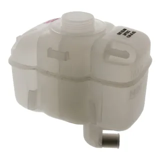 Febi Ausgleichsbeh?lter f?r K?hlmittel Volvo S60 S80 V70 Xc90