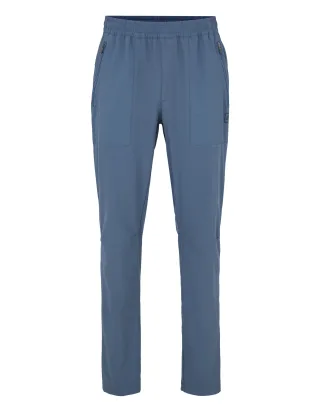 JOY sportswear - SAVIO Hose deep sea - Gr. - 52