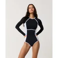 Rip Curl Badeanzug Swell Revival Long Sleeve Surfsuit