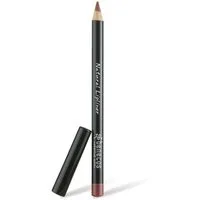 Benecos Lipliner Natural brown, 1.13 g