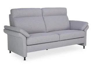 Sofa 3 Sitzer Elastoform CLEA