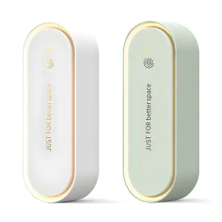Ultrasonic Mosquito Repellent TS-17 Eco-Friendly Pest Control LED Night Light Power Less Than 1W Compact Design for Home