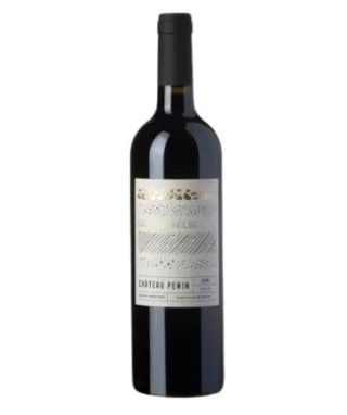 2020 Bordeaux Superieur "Grande Selection"