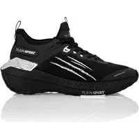 PLEIN SPORT Läufer Sneaker Sneaker