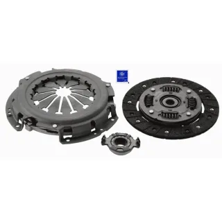 Sachs Kupplung MG Mg Rover 25 45 Streetwise