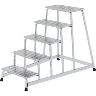 Munk Arbeitspodest starr - 050035