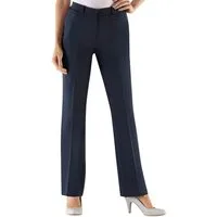 Witt Jerseyhose Hose komfortabel