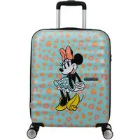 American Tourister® Hartschalen-Trolley Spinner 55 / 20 TSA Disney FL, 4 Rollen