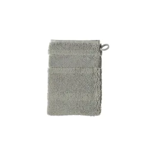 Waschhandschuh NOBLESSE² UNI