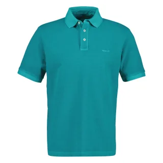 Gant Sunfaded Polo Poloshirt