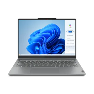 Lenovo IdeaPad 5 2-in-1 14IRH9 83KX | 83kx000uge | Intel Core i5 13420H / 2.1 GHz - Win 11 Home
