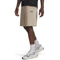 Under Armour® Trainingsshorts Under Armour Herren Short Rival Lightweight Shorts 6009345