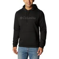 Columbia Hoodie CDC Basic Logo Hoodie