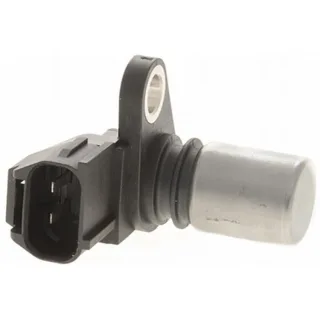 Hella Impulsgeber f?r Kurbelwelle Ford Volvo 6PU009167-001