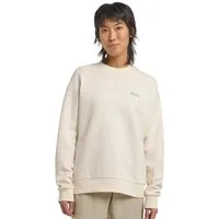Jack Wolfskin Langarmshirt ESSENTIAL CREWNECK W
