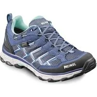 Meindl Activo Lady GTX Wanderschuh