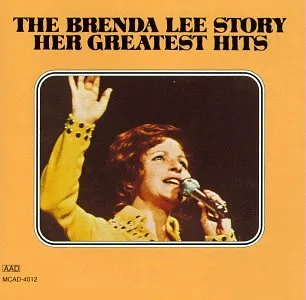 Story-Her Greatest Hits