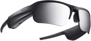 Bose Frames Tempo schwarz