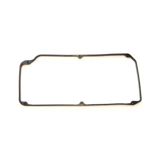 Elring Ventildeckeldichtung Mitsubishi Colt Galant Lancer Space Proton Persona