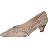 Peter Kaiser Peter Kaiser Pumps Leder Pumps