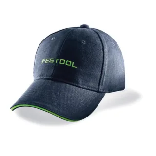 Festool Golfcap Festool - 497899