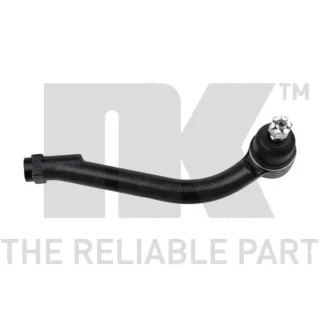 NK Spurstangenkopf vorne links Hyundai Grand Santa Kia Sorento