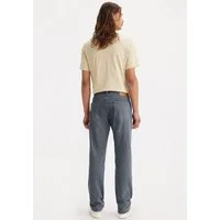 Levi's® Straight-Jeans 514™