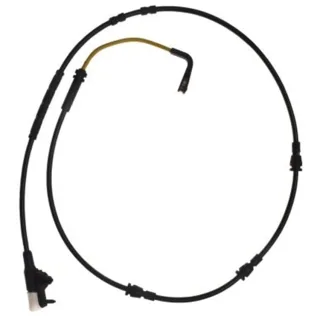 Hella Warnkontakt Jaguar E-Pace 8DK355253-411