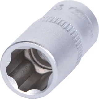 KS Tools 1/4" Stecknuss - 911.1408