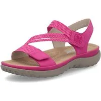 Rieker Sandale
