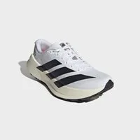 adidas TERREX AGRAVIC SL Trailrunningschuh