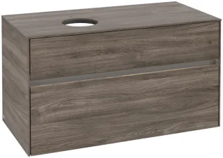 Aluminium