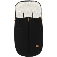 Fillikid Fußsack Sommerfußsack Light Big