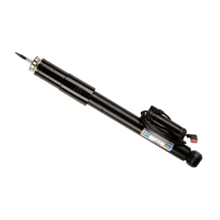 Bilstein Sto?d?mpfer B4 hinten Mercedes CLS C219 mit Luftfahrwerk