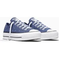 Converse CHUCK TAYLOR ALL STAR LIFT PLATFOR Sneaker
