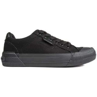 Rocket Dog Cheery Spitze Womens Girls