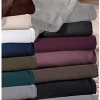 Witt Jerseyhose Schlupfhose komfortabel