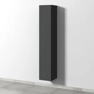 Variante