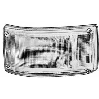 Hella R?ckfahrleuchte 2ZR005603-061