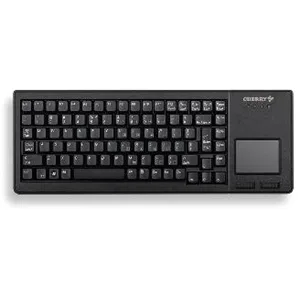 Cherry XS G84-5500 | g84-5500lumch-2 | Tastatur - USB
