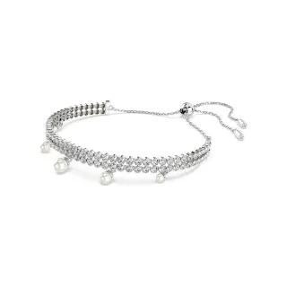 Swarovski Armband Ariana Grande Capsule 5720870