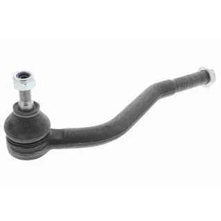 Vaico Spurstangenkopf links Citroen C5