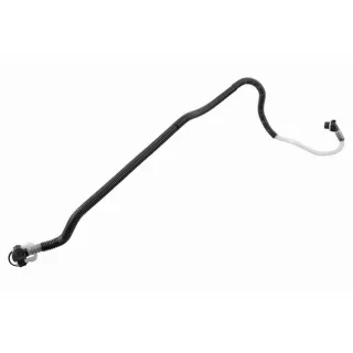 Vaico Kraftstoffleitung Mercedes C-Klasse W203 E-Klasse W210 V30-3045
