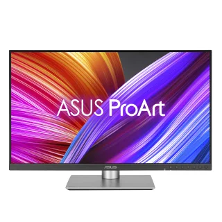ASUS ProArt PA24ACRV | 90lm08y0-b01m70 | LED-Monitor - 61 cm (24")