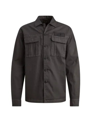 PME Legend - The Pete Cavalry Twill obsidian - Gr. - XXXL