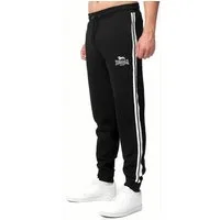 Lonsdale Trainingshose Foindle