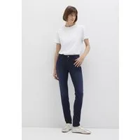 Mavi Röhrenjeans SOPHIE Slim Skinny Jeans