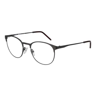 Citizen Brillenfassung CTZ1901 151 49